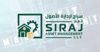 Siraj Asset Management