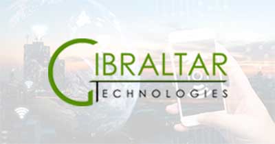 gibraltar technologies