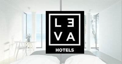 leva hotel